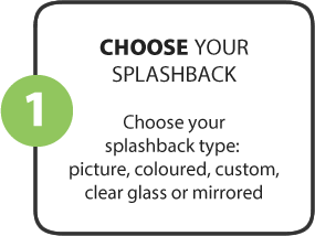 Splashbacks UK