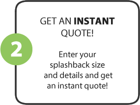 Splashbacks UK