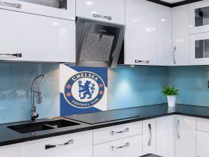 Chelsea Fc Splashback