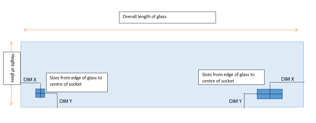 measuring-guide