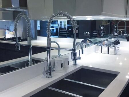 mirror-splash-back