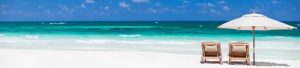 LISB703-sandy-beach