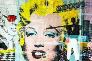 LISB711-marilyn-monroe
