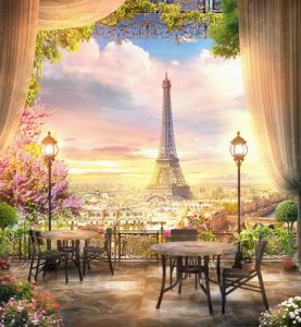 LISB724-vintage-french