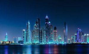 PWP401-dubai-long