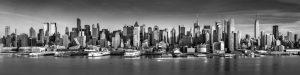 PWP410-new-york-bw