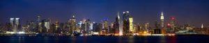 PWP411-manhattan-skyline