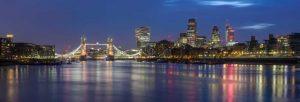 PWP412-london-skyline