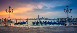 PWP416-venice
