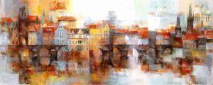 PWP428-prague-old-town