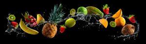 PWP436-fruit-splash-2