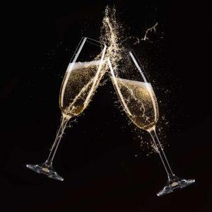 PWP440-champagne