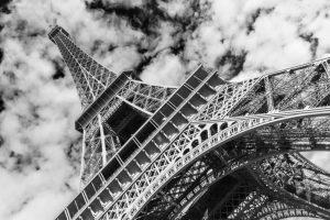 PWP442-eiffel-tower