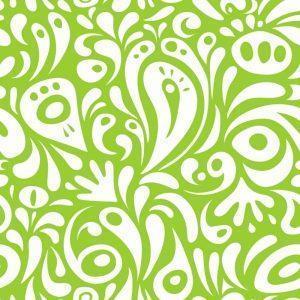 PWP448-ornamental-green