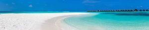 PWP451-bora-bora