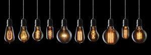 PWP458-retro-lights