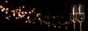 PWP461-celebrations