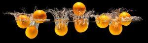 PWP464-orange-splash