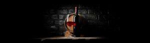 PWP473-wine-barrel
