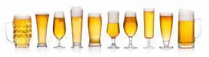 PWP476-beer