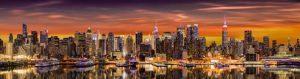 PWP482-new-york-colour