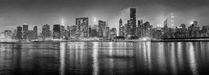 PWP483-new-york-b-w