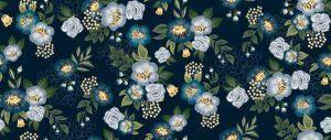 PWP491-floral-banner
