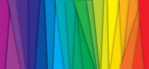 PWP502-rainbow-colours