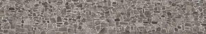 PWP510-old-stone-wall