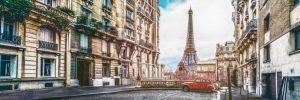 PWP514-paris-france-city-scene