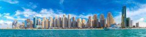 PWP517-uae-dubai-marina