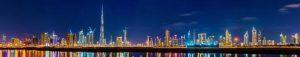 PWP525-downtown-dubai-cityscape