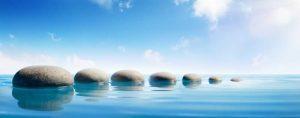 PWP526-water-stepping-stones