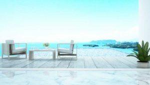 PWP528-paradise-relaxation