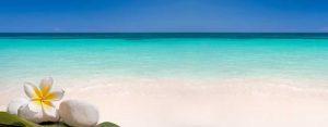 PWP529-white-sand-blue-sea