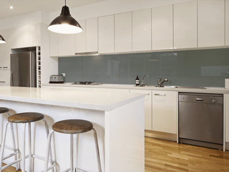 colour-splashback