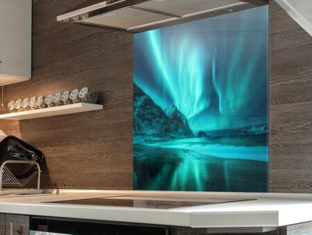 aurora-borealis
