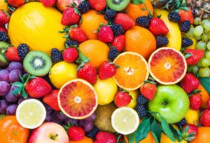 PSB300-fresh-fruit