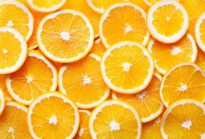 PSB301-orange-slices