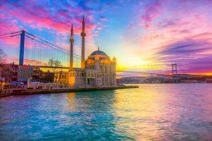 PSB313-istanbul-sunrise