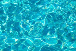 PSB315-crystal-water