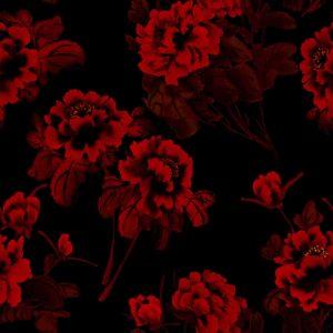 PSB326-peonies-pattern