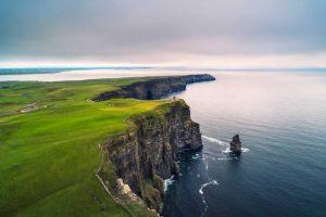PSB338-cliffs-scenery