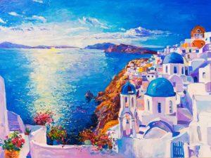 PSB339-greek-island