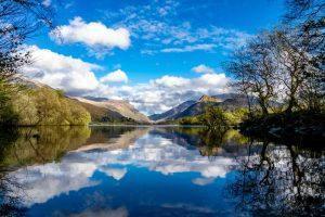 PSB344-lake-reflection