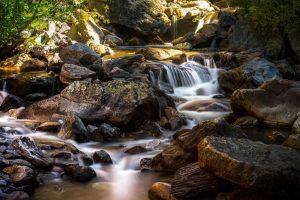 PSB375-stream-over-rocks