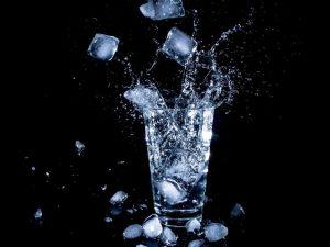 PSB380-ice-glass