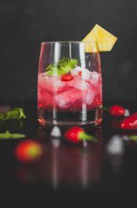 PSB382-fruit-drink