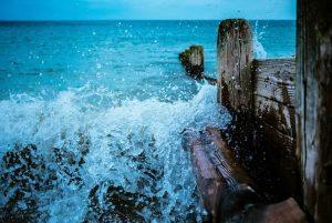 PSB389-high-tide