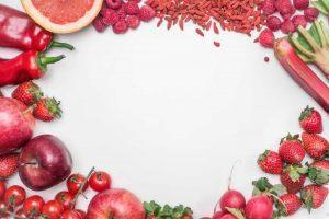 PSB390-red-and-white-fruit-veg